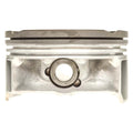 Engine Piston Set