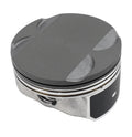 Engine Piston Set