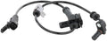 DELPHI auto part