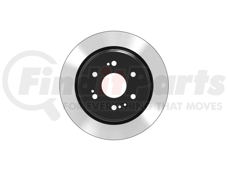 WAGNER BRAKE auto part
