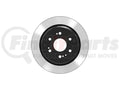 BRAKE ROTOR