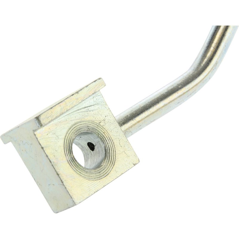 BRAKE HOSE