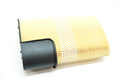 Mahle Engine Air Filter LX 1009 6