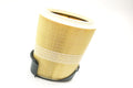 Mahle Engine Air Filter LX 1009 6