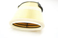 Mahle Engine Air Filter LX 1009 6