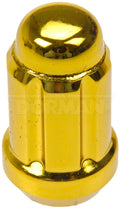 SPLINE DRIVE