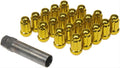 SPLINE DRIVE