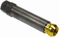 SPLINE DRIVE