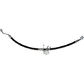 BRAKE HYDRAULIC HOSE