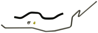 Gates Power Steering Pressure Line Hose Assembly