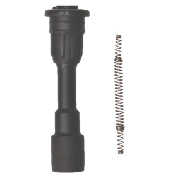 Walker Products Inc. - auto part