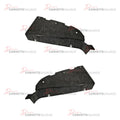GM Performance auto part