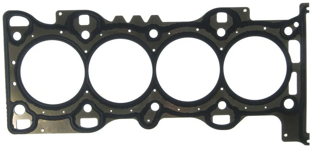 ENGINE CYLINDER HEAD GASKET
