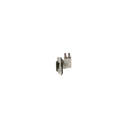 EL FIELD RHEOSTAT