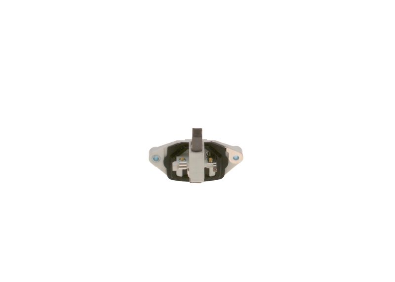 EL FIELD RHEOSTAT