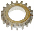 STEEL CRANK SPRKET