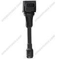 NGK 2012-09 Suzuki Equator COP Ignition Coil