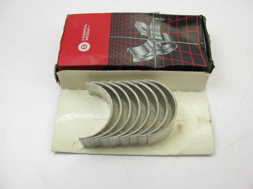 SEALED POWER auto part