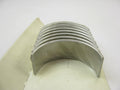 SEALED POWER auto part