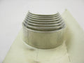 SEALED POWER auto part detail