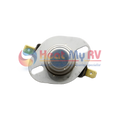 AQUA HOT auto part detail