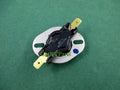 BLUE DOT THERMOSTAT VDC CONTROL 190