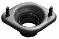 Dynomax Performance Exhaust auto part