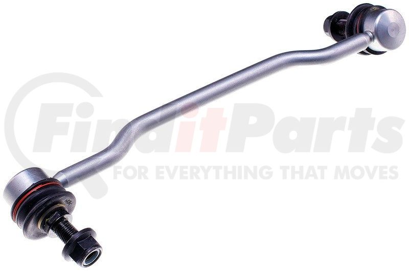 STABILIZER BAR LINK KIT