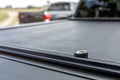 Roll-N-Lock Replacement Lock and Set of Two Keys for rnlLG507M