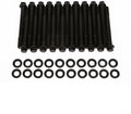 ARP SB Ford Boss 302 Head Bolt Kit