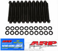 ARP SB Ford Boss 302 Head Bolt Kit