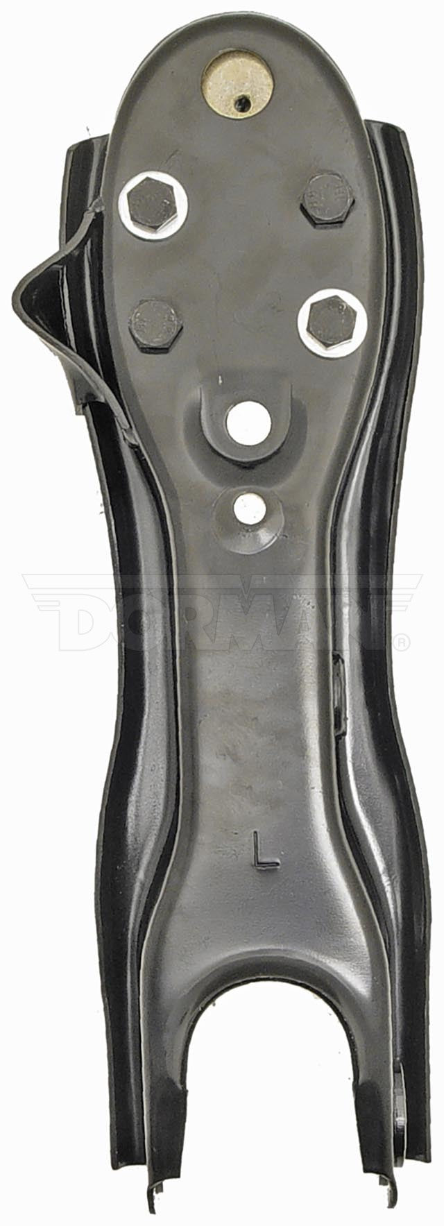 CONTROL ARM