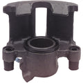 A1 REMFG INC auto part