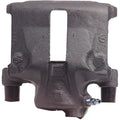 A1 REMFG INC auto part