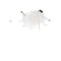FLUID RESERVOIR