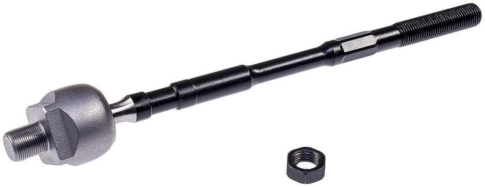 TIE ROD END - INNER