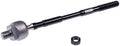 TIE ROD END - INNER