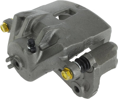 SEMI-LOADED CALIPER