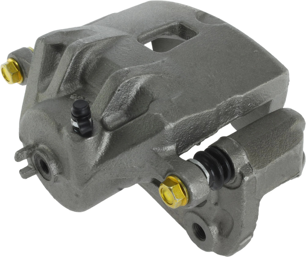 SEMI-LOADED CALIPER