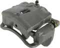 SEMI-LOADED CALIPER