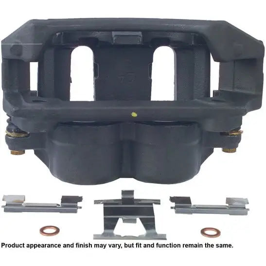 FRICTION CALIPERS
