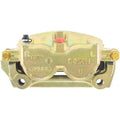 FRICTION CALIPERS