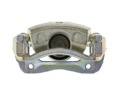 SEMI-LOADED CALIPER