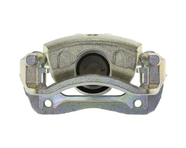 SEMI-LOADED CALIPER