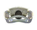 SEMI-LOADED CALIPER