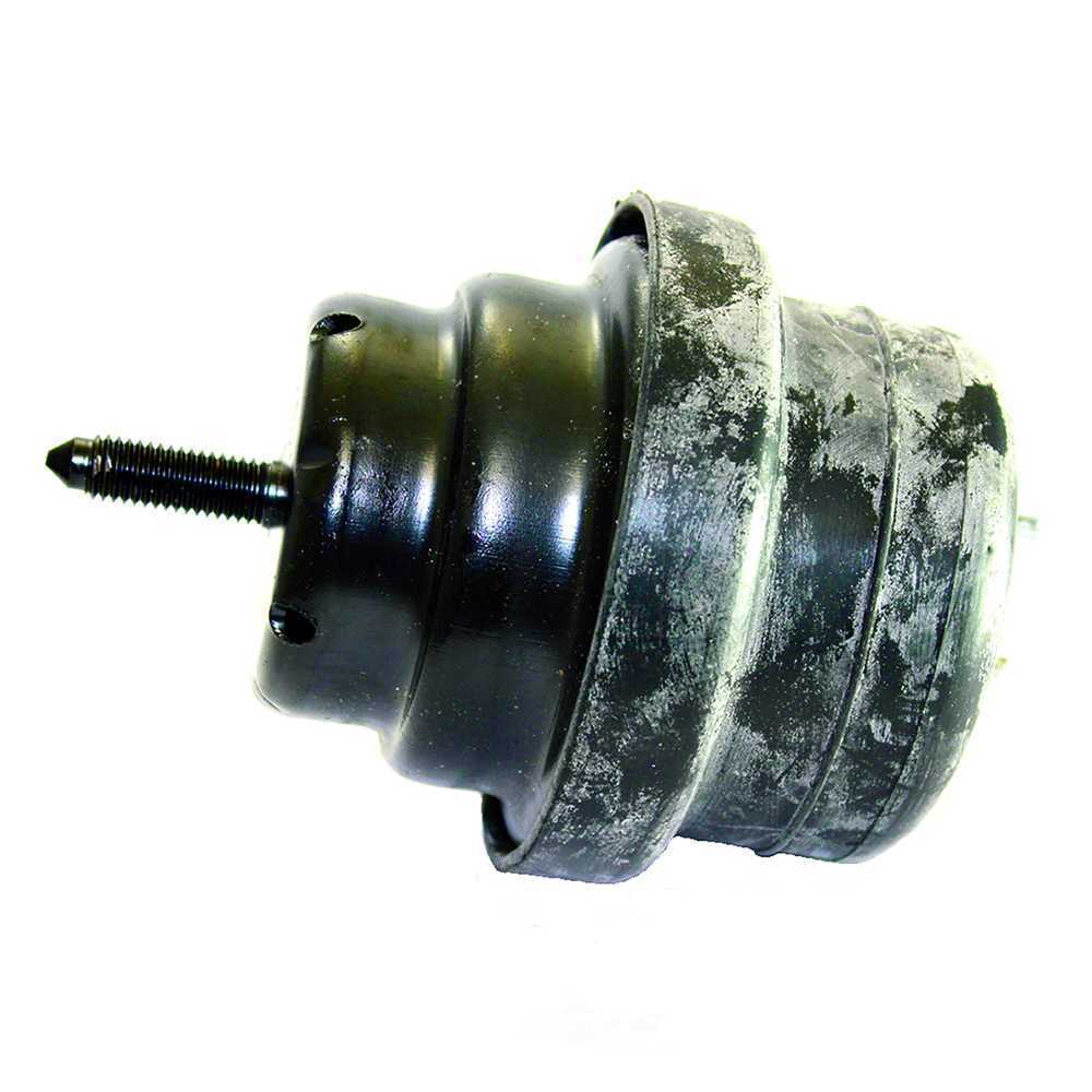 DEA PRODUCTS auto part