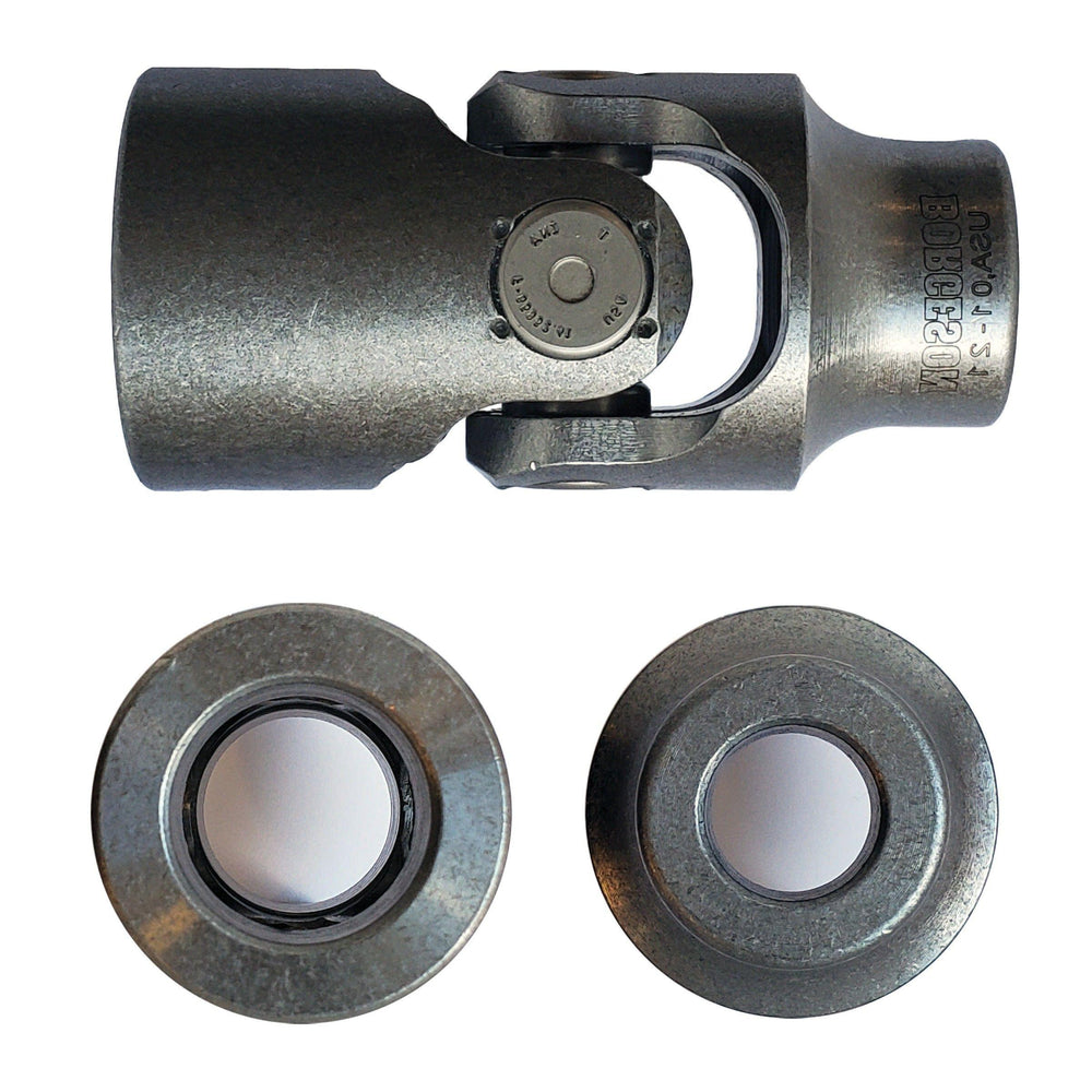 BORGESON auto part