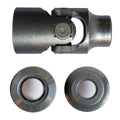 STEERING U-JOINT