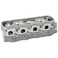 BRODIX intake system