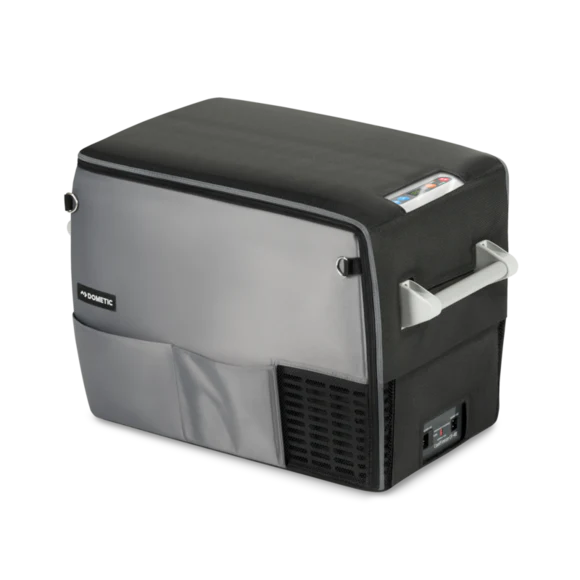 DOMETIC USA INSULATED COVERCF40